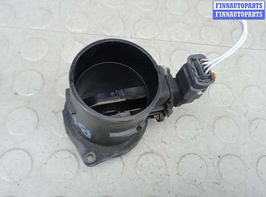 купить расходомер воздуха дизельный на CITROEN C4 GRAND PICASSO 1