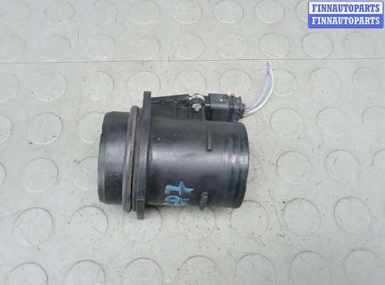 купить расходомер воздуха дизельный на CITROEN C4 GRAND PICASSO 1