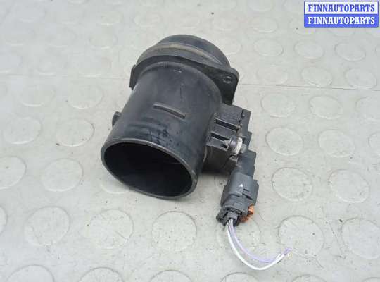 купить расходомер воздуха дизельный на CITROEN C4 GRAND PICASSO 1