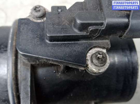 купить расходомер воздуха дизельный на CITROEN C4 GRAND PICASSO 1