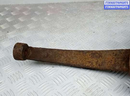 купить ступица передняя правая на MERCEDES BENZ M-CLASS W164