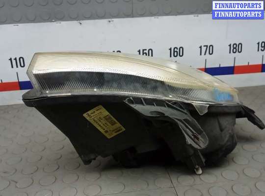 купить фара правая на OPEL MERIVA A