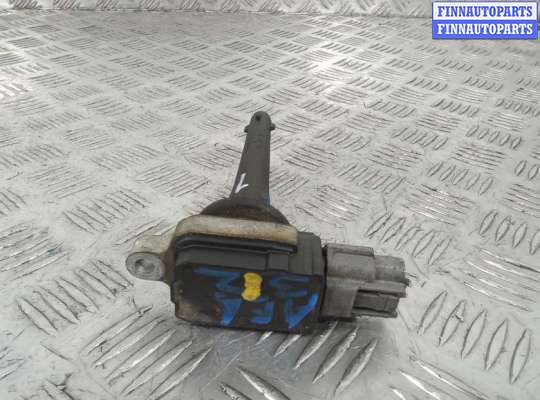 катушка зажигания бензиновая NS529628 на NISSAN QASHQAI J10