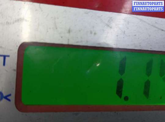 купить топливная рампа дизельная на NISSAN QASHQAI J11