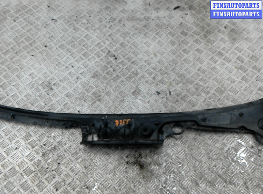 накладка декоративная (жабо, дождевик) BM3470731 на BMW 7 F01