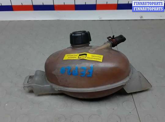 купить бачок расширительный на OPEL MOVANO B