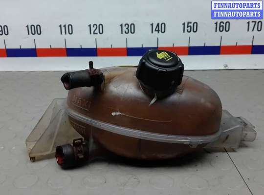 купить бачок расширительный на OPEL MOVANO B