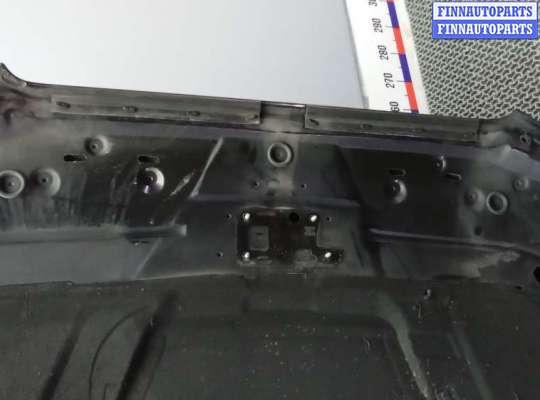 купить капот на AUDI A5 1