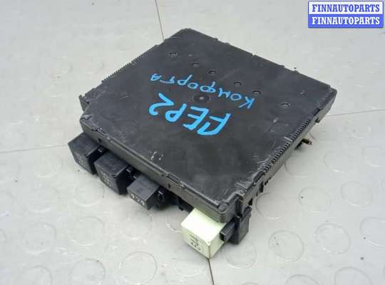 купить блок комфорта на VOLKSWAGEN PASSAT B7