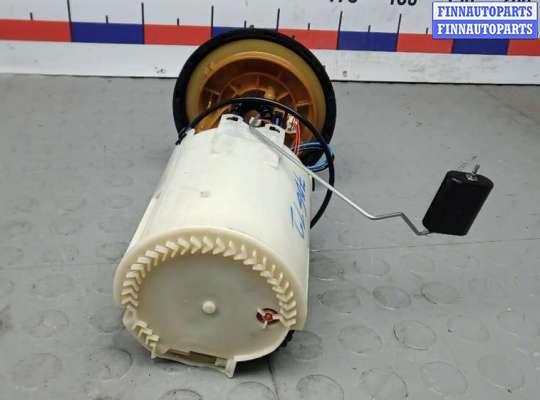 купить насос топливный электрический на VOLKSWAGEN CRAFTER 1