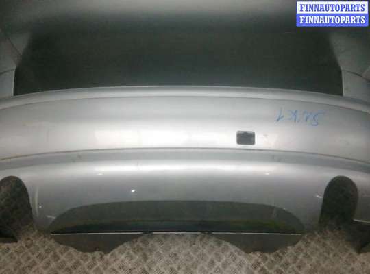 купить парктроник задний на AUDI A8 D3