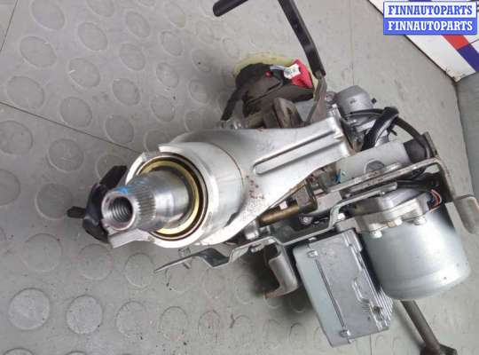 купить электроусилитель руля на RENAULT SCENIC 3