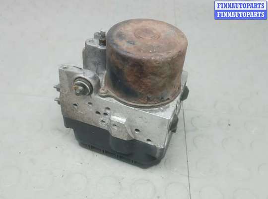 купить блок abs на LEXUS RX 2