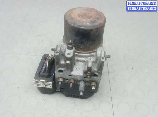 купить блок abs на LEXUS RX 2