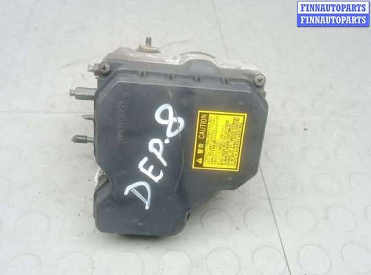 купить блок abs на LEXUS RX 2