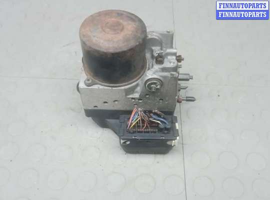 купить блок abs на LEXUS RX 2