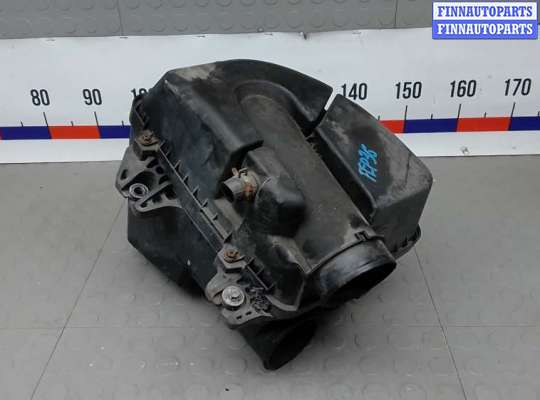 купить корпус воздушного фильтра на HONDA CR-V 2