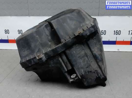 купить корпус воздушного фильтра на HONDA CR-V 2