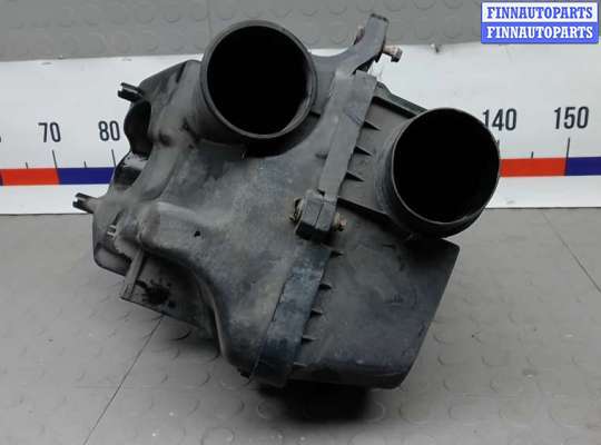 купить корпус воздушного фильтра на HONDA CR-V 2