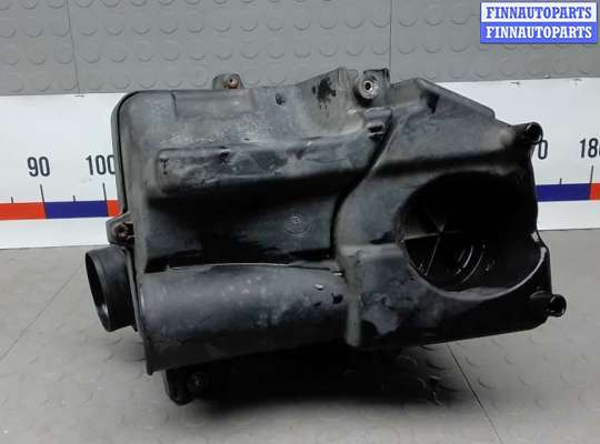 купить корпус воздушного фильтра на HONDA CR-V 2