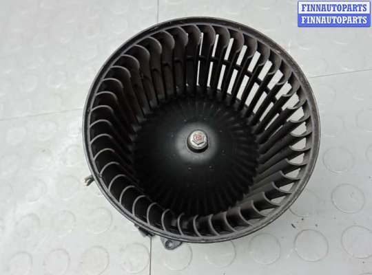 купить моторчик печки на NISSAN QASHQAI J11