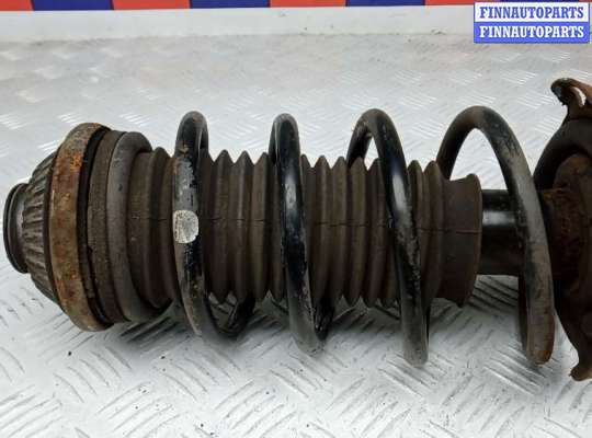 купить стойка передняя левая на OPEL ASTRA H