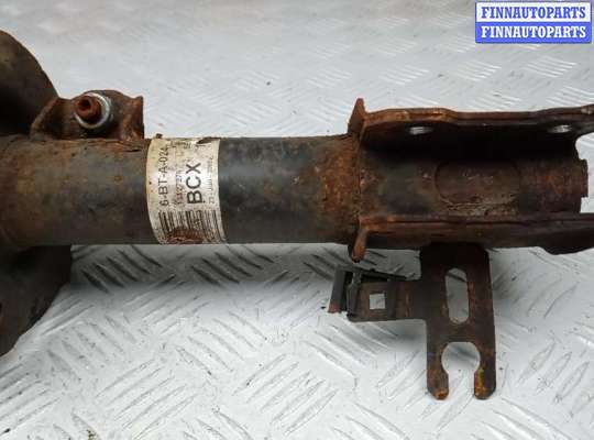 купить стойка передняя левая на OPEL ASTRA H