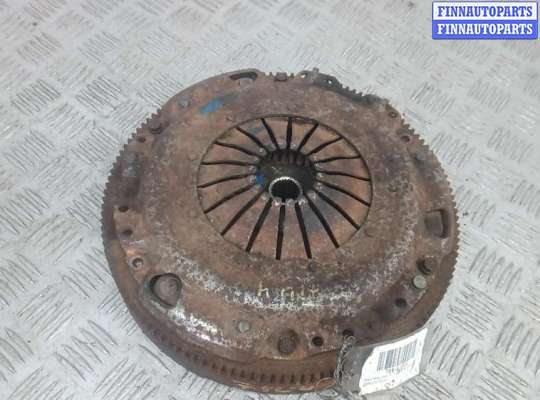 купить маховик дизельный на VOLKSWAGEN POLO 4 (9N)