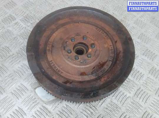 купить маховик дизельный на VOLKSWAGEN POLO 4 (9N)