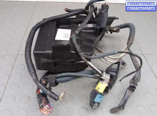 купить блок предохранителей на TOYOTA RAV 4 CA40