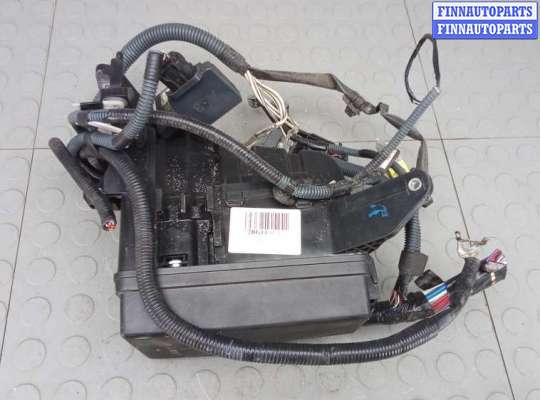 купить блок предохранителей на TOYOTA RAV 4 CA40