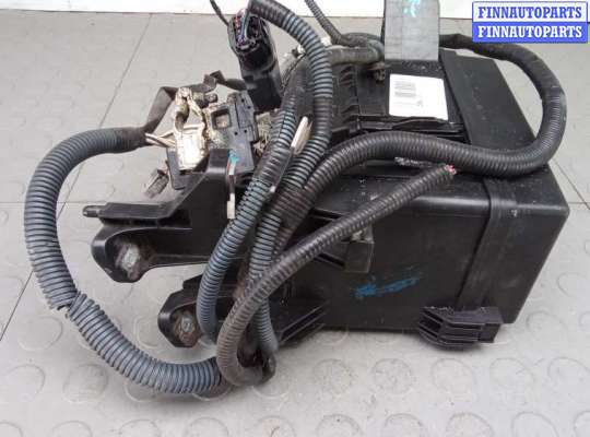 купить блок предохранителей на TOYOTA RAV 4 CA40