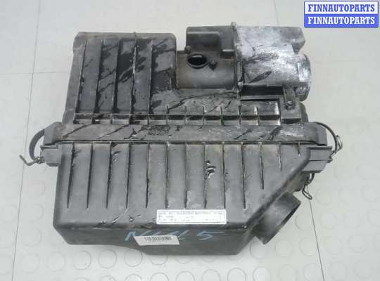 купить корпус воздушного фильтра на LEXUS RX 2