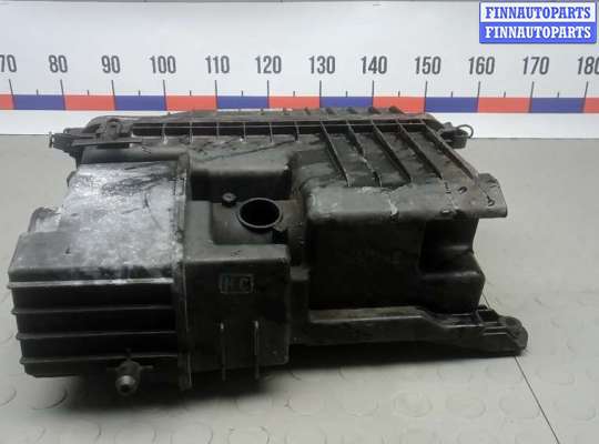 купить корпус воздушного фильтра на LEXUS RX 2