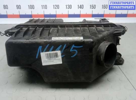 корпус воздушного фильтра TT902957 на LEXUS RX 2