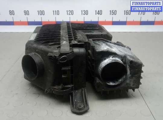 купить корпус воздушного фильтра на LEXUS RX 2