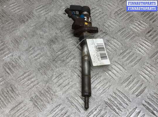 форсунка дизельная PG1108856 на PEUGEOT 407