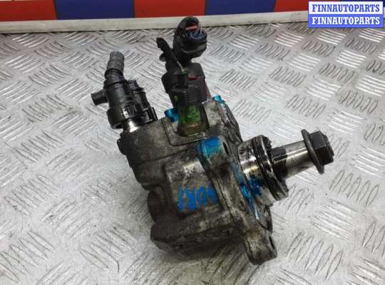 купить тнвд дизельный на LAND ROVER DISCOVERY SPORT 1