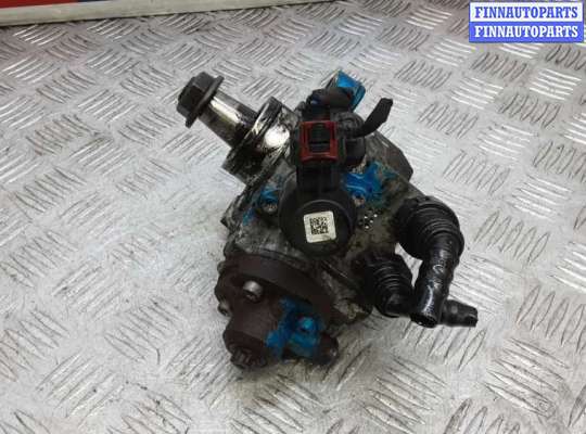 купить тнвд дизельный на LAND ROVER DISCOVERY SPORT 1