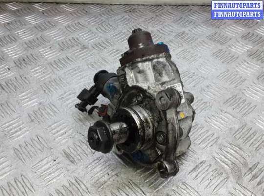 купить тнвд дизельный на LAND ROVER DISCOVERY SPORT 1