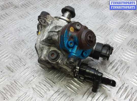 купить тнвд дизельный на LAND ROVER DISCOVERY SPORT 1