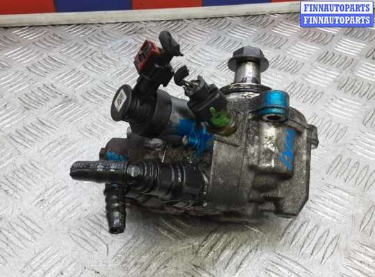 купить тнвд дизельный на LAND ROVER DISCOVERY SPORT 1