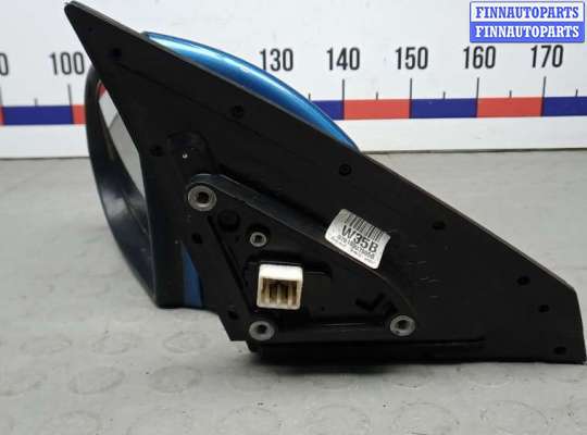 купить зеркало наружное левое на KIA SPORTAGE 3