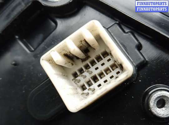 купить зеркало наружное левое на KIA SPORTAGE 3