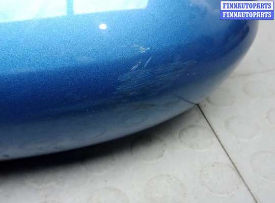 купить зеркало наружное левое на KIA SPORTAGE 3