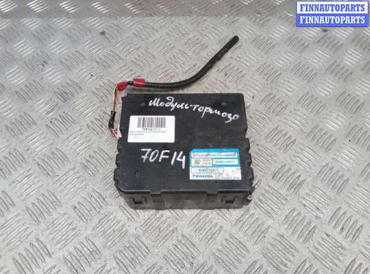 Купить блок управления на LEXUS RX 2 блок управления TT903195 на LEXUS RX 2
