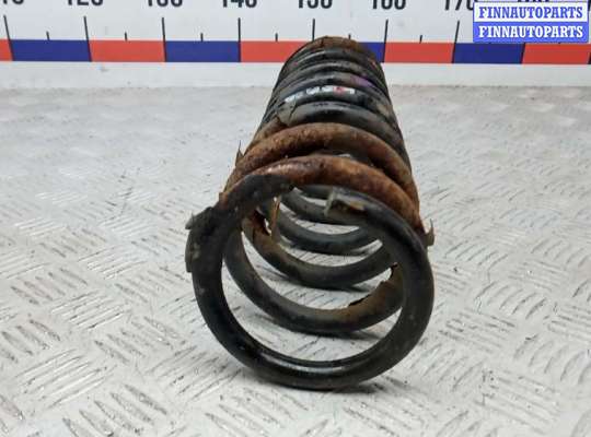 купить пружина задняя на FORD KUGA 2