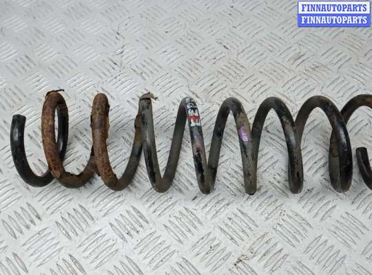 купить пружина задняя на FORD KUGA 2