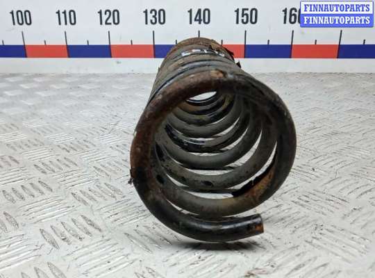 купить пружина задняя на FORD KUGA 2