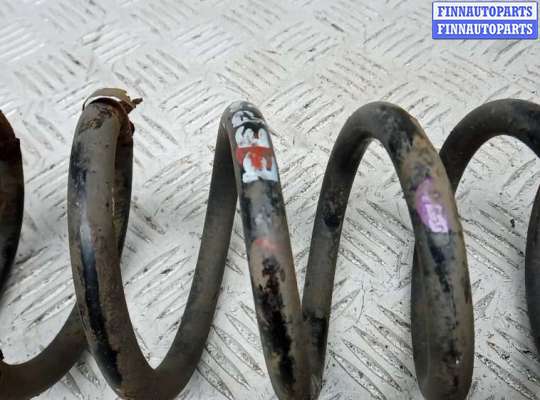 купить пружина задняя на FORD KUGA 2